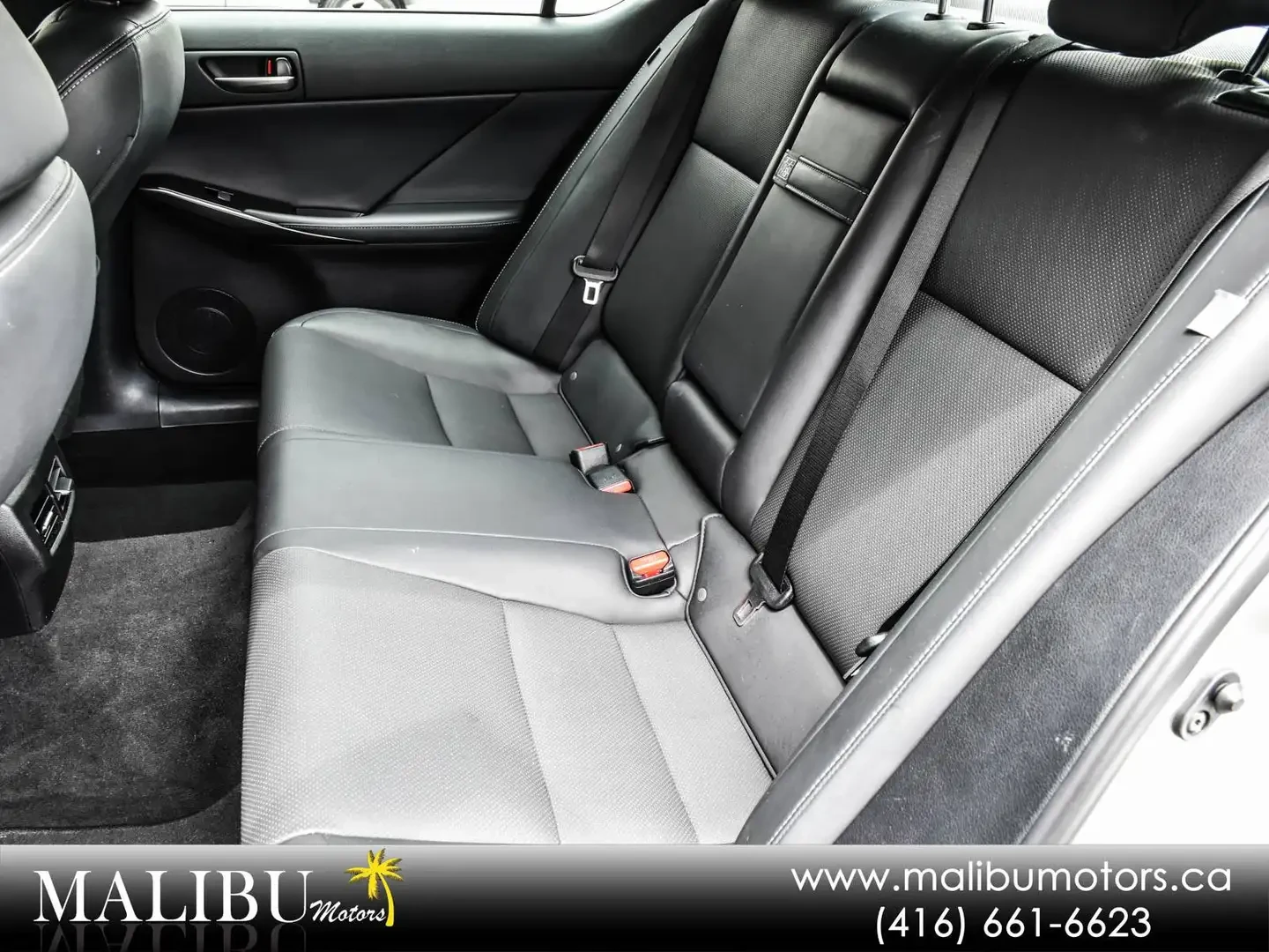 Lexus IS 300 SPORT* AWD* �������* ���������* LANE* ASSIST* ���� | Mobile.bg � ����������� 17