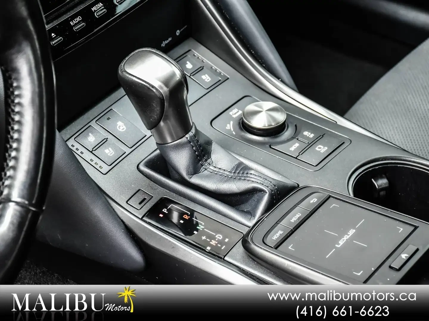 Lexus IS 300 SPORT* AWD* �������* ���������* LANE* ASSIST* ���� | Mobile.bg � ����������� 12