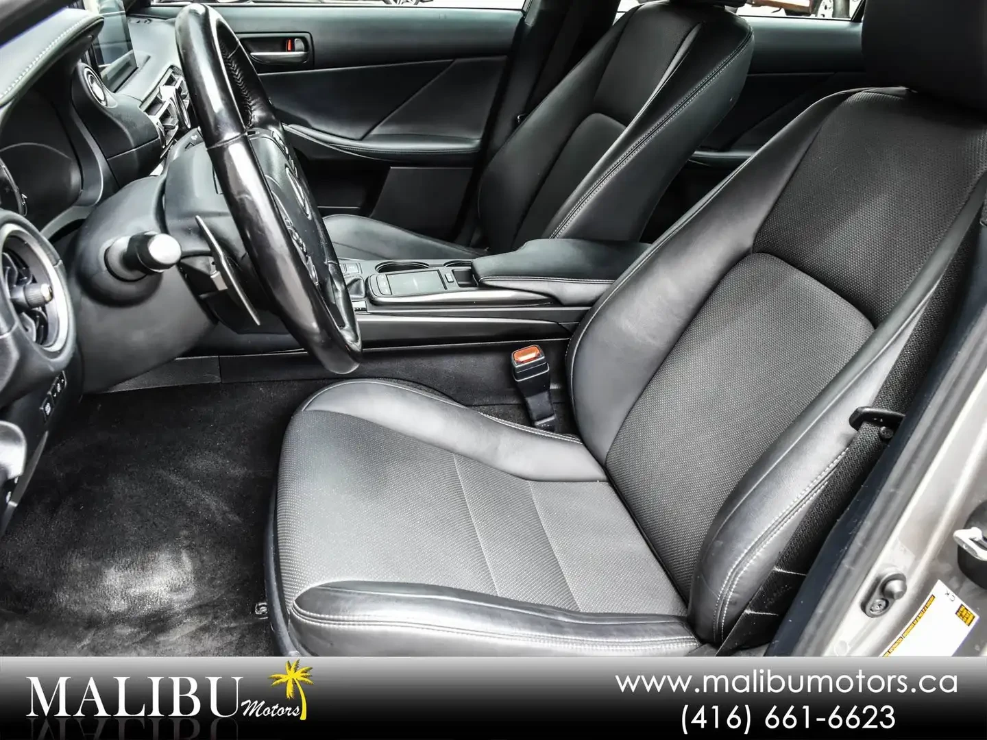 Lexus IS 300 SPORT* AWD* �������* ���������* LANE* ASSIST* ���� | Mobile.bg � ����������� 16