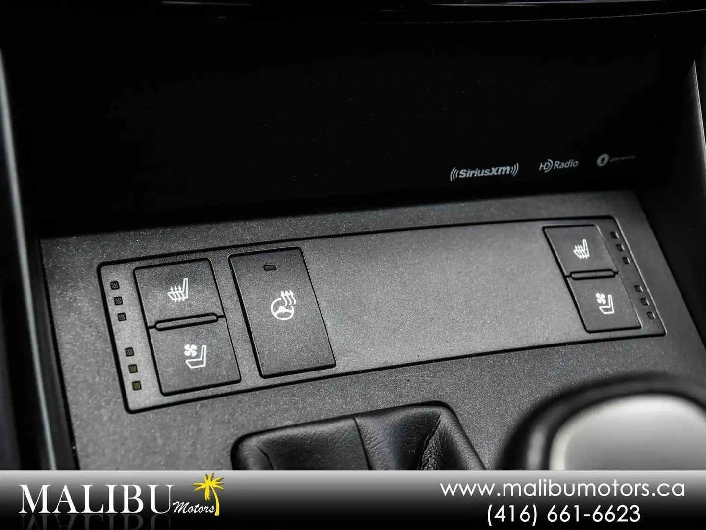 Lexus IS 300 SPORT* AWD* �������* ���������* LANE* ASSIST* ���� | Mobile.bg � ����������� 11
