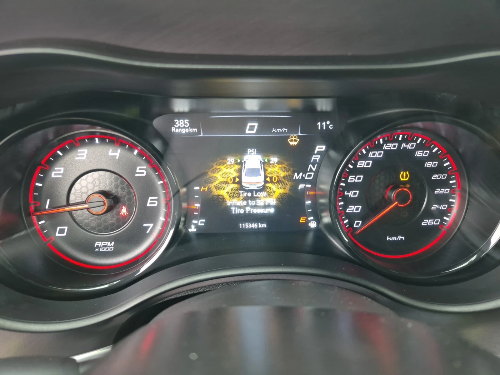 Dodge Charger GT / АВТОКРЕДИТ, снимка 10 - Автомобили и джипове - 56749112