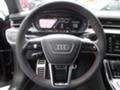 Audi S8 FACELIFT EXCLUSIVE, снимка 15