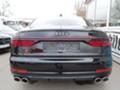 Audi S8 FACELIFT EXCLUSIVE, снимка 6