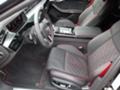 Audi S8 FACELIFT EXCLUSIVE, снимка 7 - Автомобили и джипове - 36395997