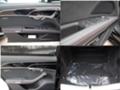 Audi S8 FACELIFT EXCLUSIVE, снимка 9 - Автомобили и джипове - 36395997