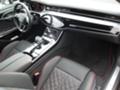 Audi S8 FACELIFT EXCLUSIVE, снимка 13