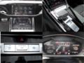Audi S8 FACELIFT EXCLUSIVE, снимка 14