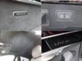 Audi S8 FACELIFT EXCLUSIVE - [11] 
