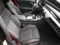 Audi S8 FACELIFT EXCLUSIVE - [13] 