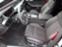 Обява за продажба на Audi S8 FACELIFT EXCLUSIVE ~ 269 900 лв. - изображение 6