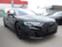 Обява за продажба на Audi S8 FACELIFT EXCLUSIVE ~ 269 900 лв. - изображение 3