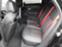 Обява за продажба на Audi S8 FACELIFT EXCLUSIVE ~ 269 900 лв. - изображение 10