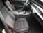 Обява за продажба на Audi S8 FACELIFT EXCLUSIVE ~ 269 900 лв. - изображение 11