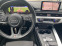Обява за продажба на Audi A4 2.0TDi-190kc/Quattro/S-Line/Matrix/virtual cockpit ~34 990 лв. - изображение 8