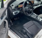 Обява за продажба на Audi A4 2.0TDi-190kc/Quattro/S-Line/Matrix/virtual cockpit ~34 990 лв. - изображение 10