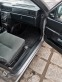 Обява за продажба на Volvo 744 2.4 TD ~6 500 лв. - изображение 7