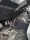 Обява за продажба на Volvo 744 2.4 TD ~6 500 лв. - изображение 9