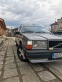 Обява за продажба на Volvo 744 2.4 TD ~6 500 лв. - изображение 5