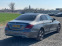 Обява за продажба на Mercedes-Benz E 220 На части 654 ~11 лв. - изображение 6