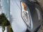 Обява за продажба на Ford Mondeo Комби ~8 400 лв. - изображение 8