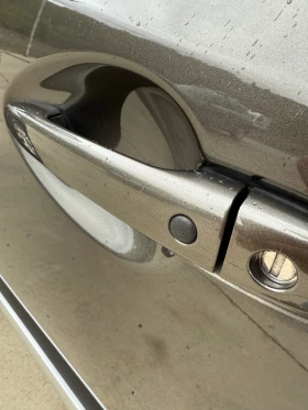 Mazda CX-3 Bose/Keyless/Head up/Distronik/Kamera, снимка 15