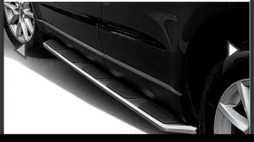 Audi Q3, снимка 2