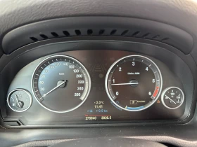 BMW X3 X Drive 35D, снимка 15