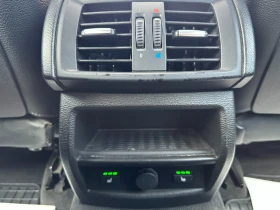 BMW X3 X Drive 35D, снимка 10