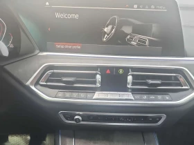 BMW X5 xDrive40i/CARFAX/HARMAN KARDON/360/PANO/ЛАЗЕРИ, снимка 10