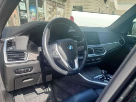 BMW X5 xDrive40i/CARFAX/HARMAN KARDON/360/PANO/ЛАЗЕРИ, снимка 7