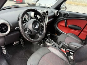 Mini Countryman, снимка 7