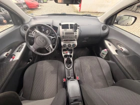 Toyota Urban Cruiser D4D, снимка 5