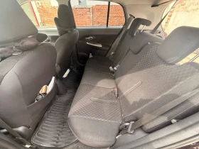 Toyota Urban Cruiser D4D, снимка 7