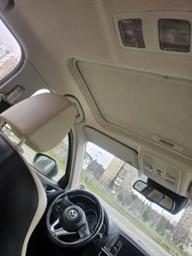 Mazda CX-5 4* 4 автоматик, снимка 15