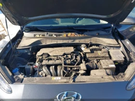 Hyundai Kona 2l Sel, снимка 10