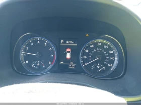 Hyundai Kona 2l Sel, снимка 7