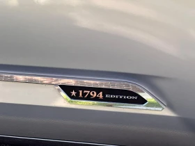 Toyota Tundra 1794 EDITION , снимка 10