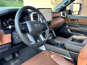 Toyota Tundra 1794 EDITION , снимка 8