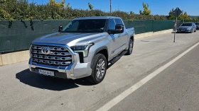 Toyota Tundra 1794 EDITION , снимка 2