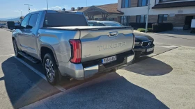 Toyota Tundra 1794 EDITION , снимка 5