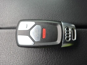 Audi Q7 DISTRONIC* 360* М.ТОЧКА* ОБДУХ* , снимка 11