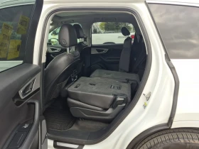 Audi Q7 DISTRONIC* 360* М.ТОЧКА* ОБДУХ* , снимка 10