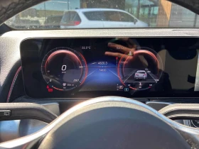 Mercedes-Benz GLB 250 4MATIC* DISTRONIC* 360КАМЕРИ* ПАНОРАМА* , снимка 8