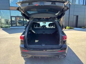 Mercedes-Benz GLB 250 4MATIC* DISTRONIC* 360КАМЕРИ* ПАНОРАМА* , снимка 14