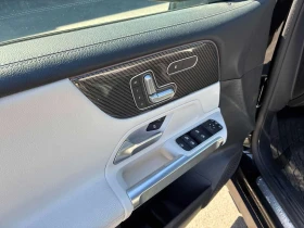 Mercedes-Benz GLB 250 4MATIC* DISTRONIC* 360КАМЕРИ* ПАНОРАМА* , снимка 12
