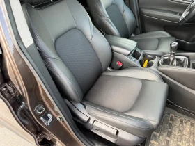Nissan Qashqai 1.2 benzin, снимка 11