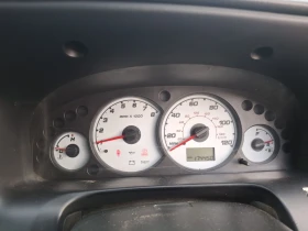 Ford Maverick Десен волан, снимка 2