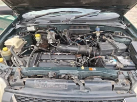 Ford Maverick Десен волан, снимка 4