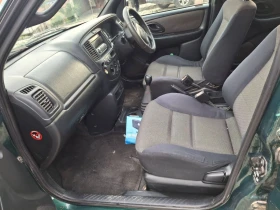 Ford Maverick Десен волан, снимка 12