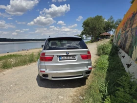 BMW X5 3.0XD235, снимка 6